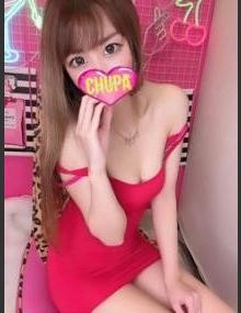 埼玉ちゅっぱ まおか