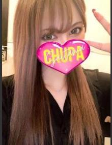 埼玉ちゅっぱ りりか