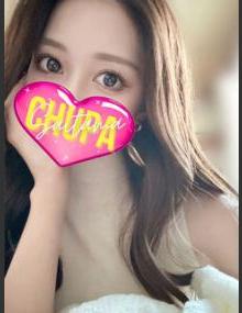 埼玉ちゅっぱ ももこ