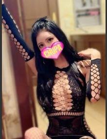 埼玉ちゅっぱ ふらん