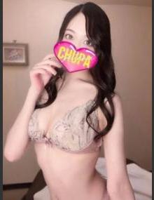 埼玉ちゅっぱ りおな