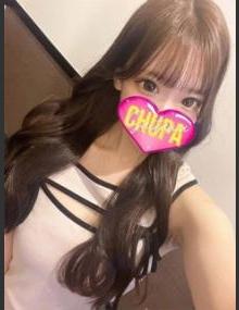 埼玉ちゅっぱ えな