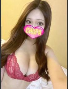 埼玉ちゅっぱ ゆりか