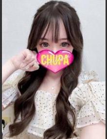 埼玉ちゅっぱ みるあ