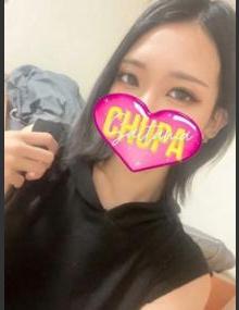 埼玉ちゅっぱ もが