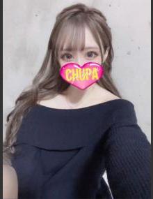 埼玉ちゅっぱ まりな