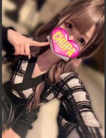 埼玉ちゅっぱ りさ