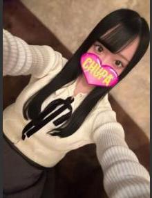 埼玉ちゅっぱ ひな