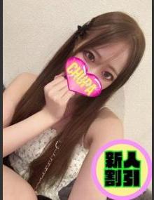埼玉ちゅっぱ かんな
