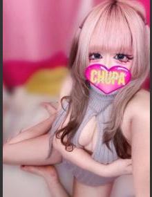 埼玉ちゅっぱ うさ