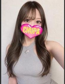 埼玉ちゅっぱ ありさ