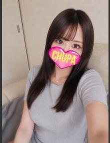埼玉ちゅっぱ れいか