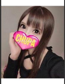 埼玉ちゅっぱ ゆあら