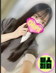 埼玉ちゅっぱ もあ