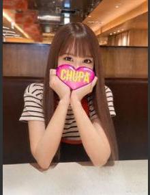 埼玉ちゅっぱ まおか