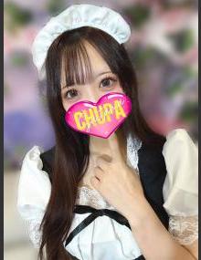 埼玉ちゅっぱ あん