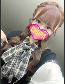 埼玉ちゅっぱ ゆいな