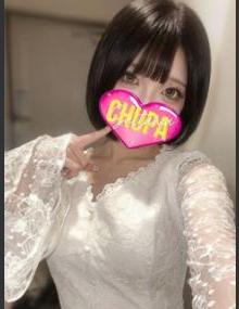 埼玉ちゅっぱ きさら