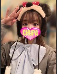 埼玉ちゅっぱ ゆめか