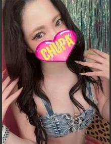 埼玉ちゅっぱ なな