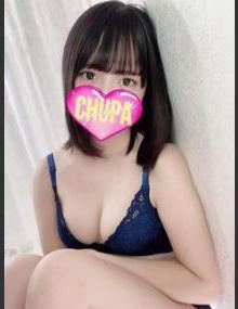 埼玉ちゅっぱ ふうか