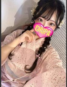 埼玉ちゅっぱ なつめ