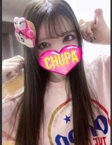 埼玉ちゅっぱ りのん