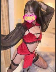 埼玉ちゅっぱ りな