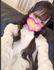 埼玉ちゅっぱ ちか