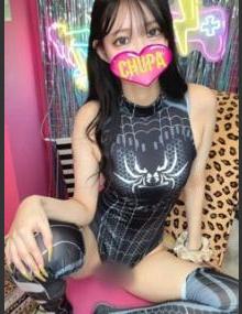 埼玉ちゅっぱ じゅりな