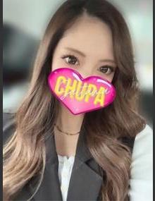 埼玉ちゅっぱ まり