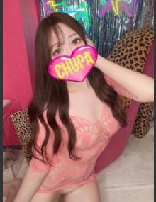 埼玉ちゅっぱ ありさ