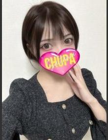 埼玉ちゅっぱ ふぶき