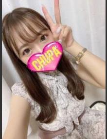 埼玉ちゅっぱ なお