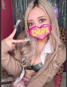 埼玉ちゅっぱ みう