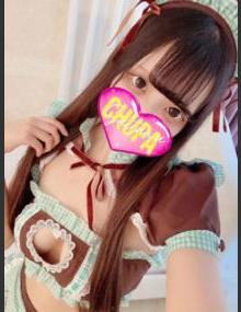 埼玉ちゅっぱ にの