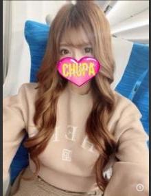 埼玉ちゅっぱ ほのか