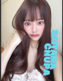 埼玉ちゅっぱ きらら