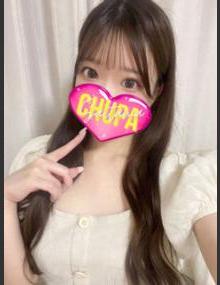 埼玉ちゅっぱ えな