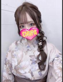 埼玉ちゅっぱ まりな