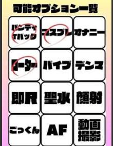 埼玉ちゅっぱ るあ