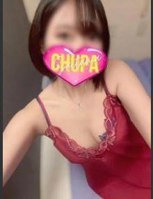 埼玉ちゅっぱ あさひ