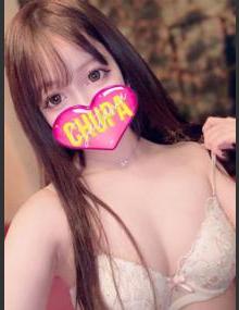 埼玉ちゅっぱ まい