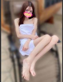 埼玉ちゅっぱ らん