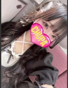 埼玉ちゅっぱ こま