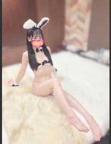 埼玉ちゅっぱ みやび