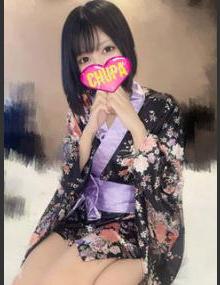 埼玉ちゅっぱ まりあ