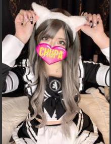 埼玉ちゅっぱ あみな