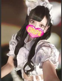 埼玉ちゅっぱ ゆうり