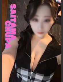埼玉ちゅっぱ あやね